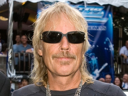frank beard getty 1