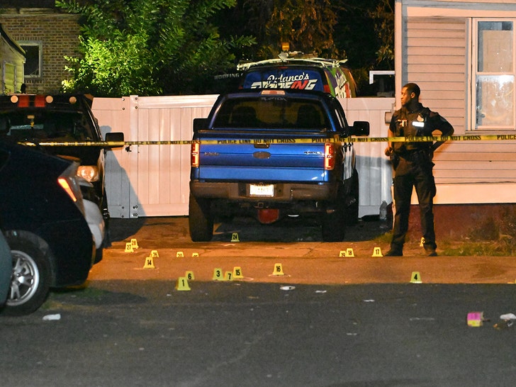 sub-Trenton-shooting-shutterstock-1