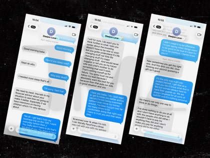 gallery-launch-Daejon-Love-texts-1