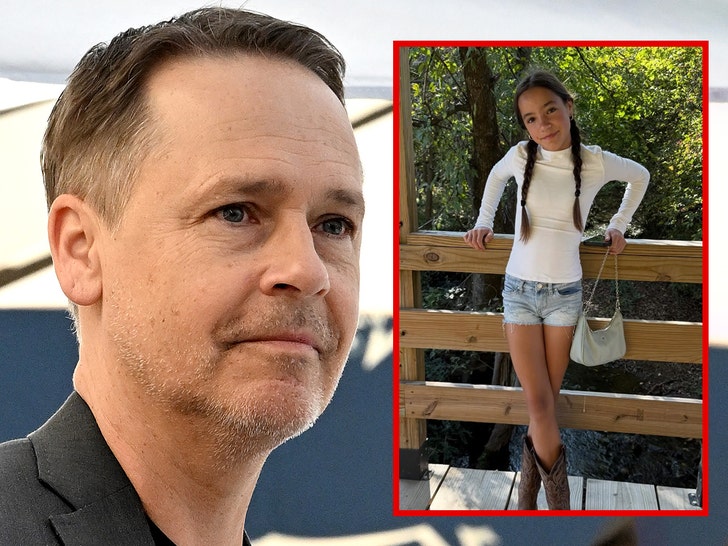 chad-lowe-getty-ig-1