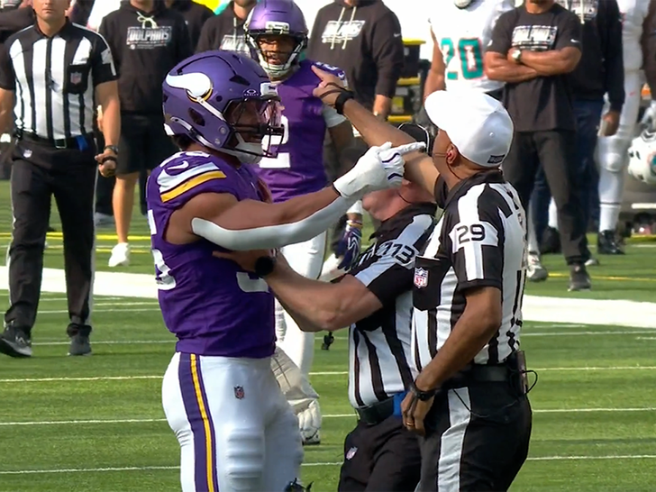 100526_nfl_suspension_sub_v2