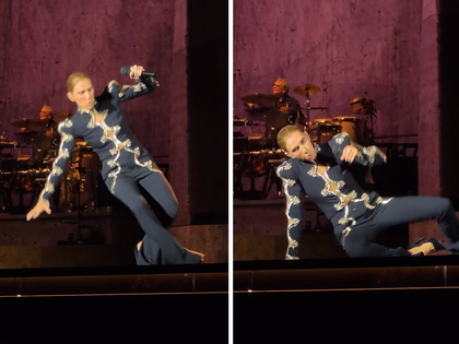 100826_celine_dion_PRIMARY