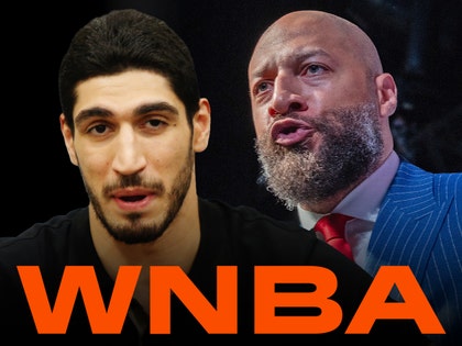 enes kanter and royce white getty 1