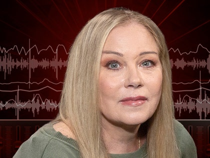Christina-Applegate-audio-3