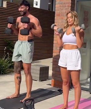 0522-Millie-Court-Liam-Reardon-Workout-Couples-rr