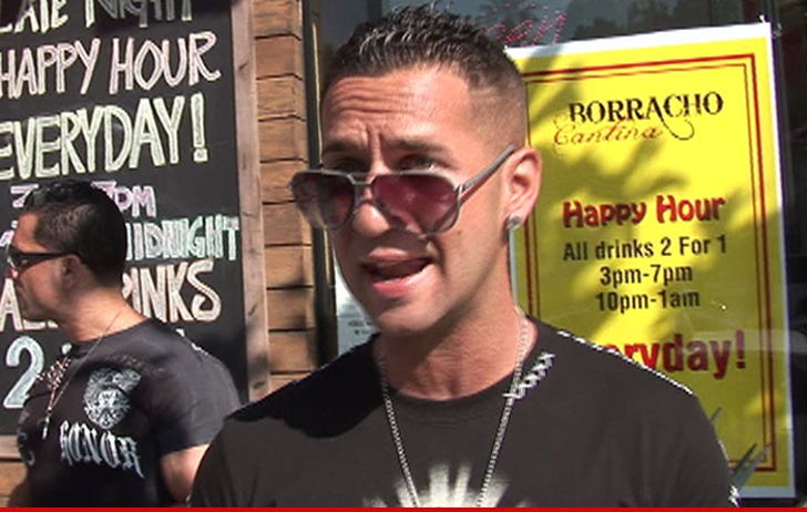 The Situation -- My Rent's Paid in Full But I'm :: 1110-the-situation-tmz-2