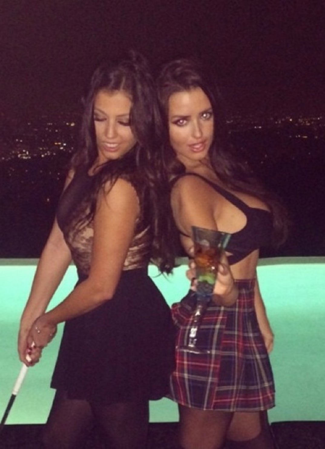 0213_abigail_ratchford_insta07