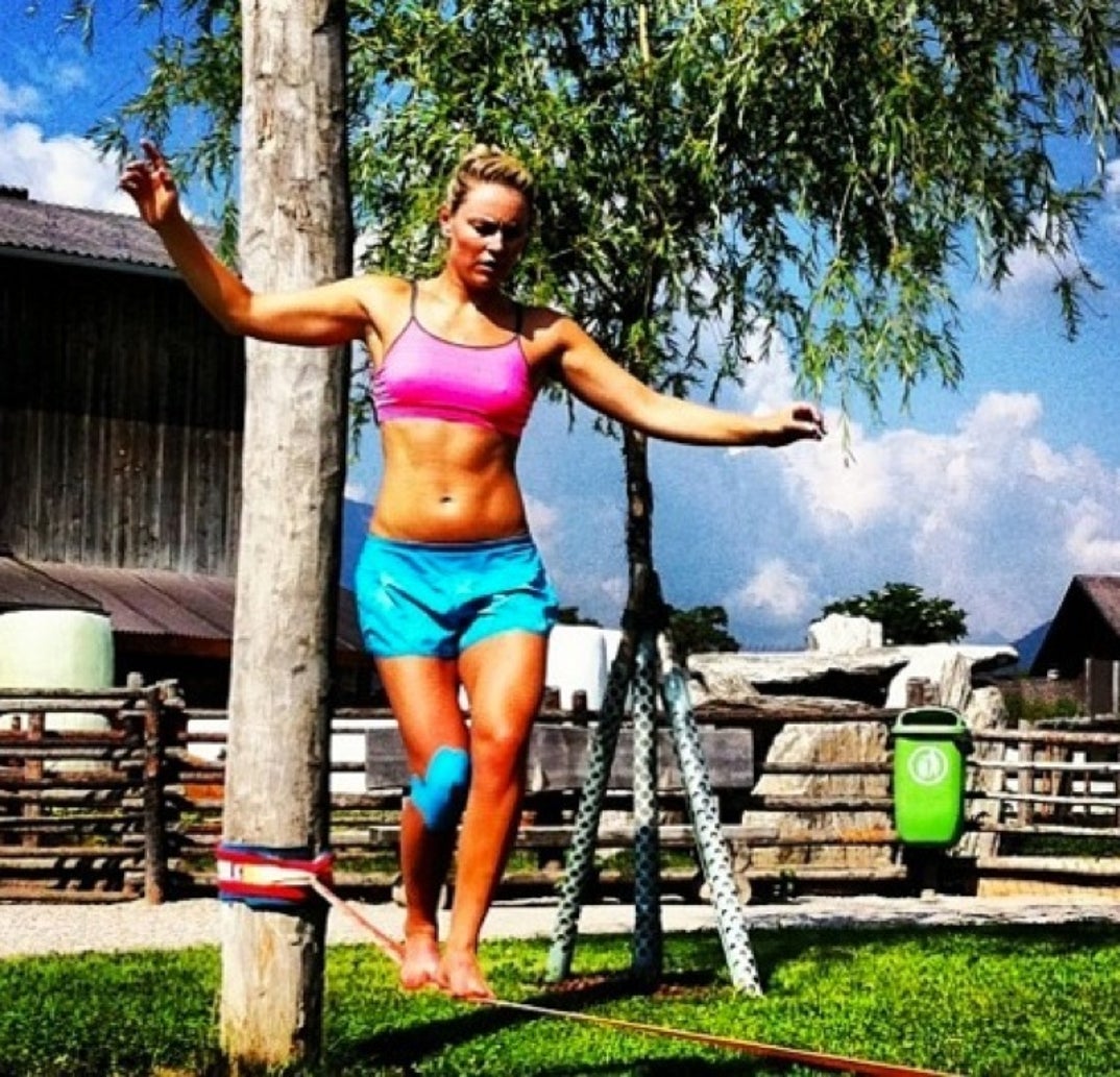 0715_vonn_instagram12