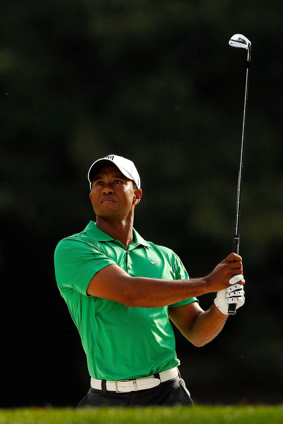 Tiger-Woods-GettyImages-143818989