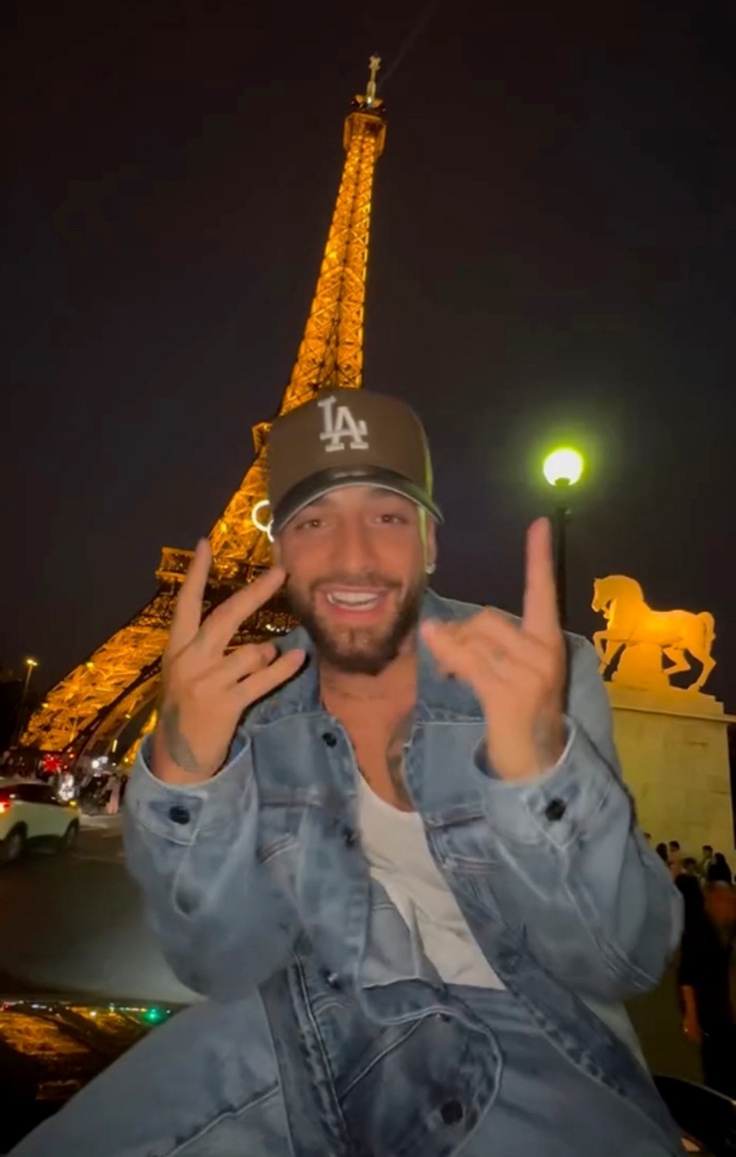 Maluma