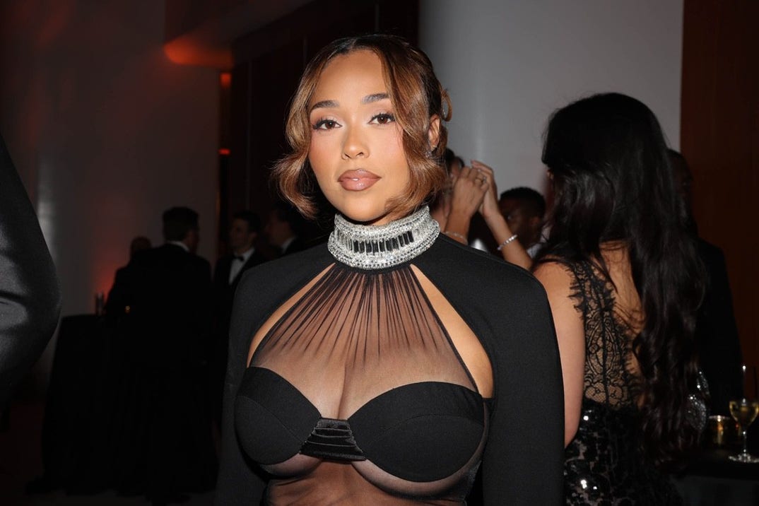 Celebs Attend Reform Alliance Casino Night And Gala 40