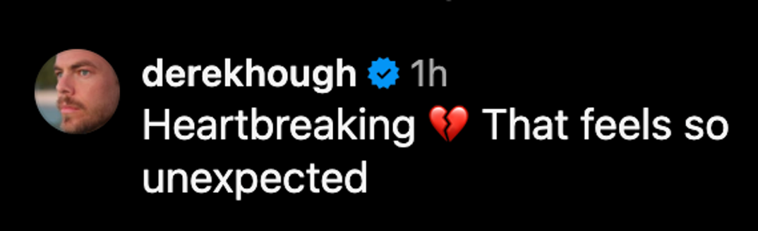 Diane Keaton Tributes 6