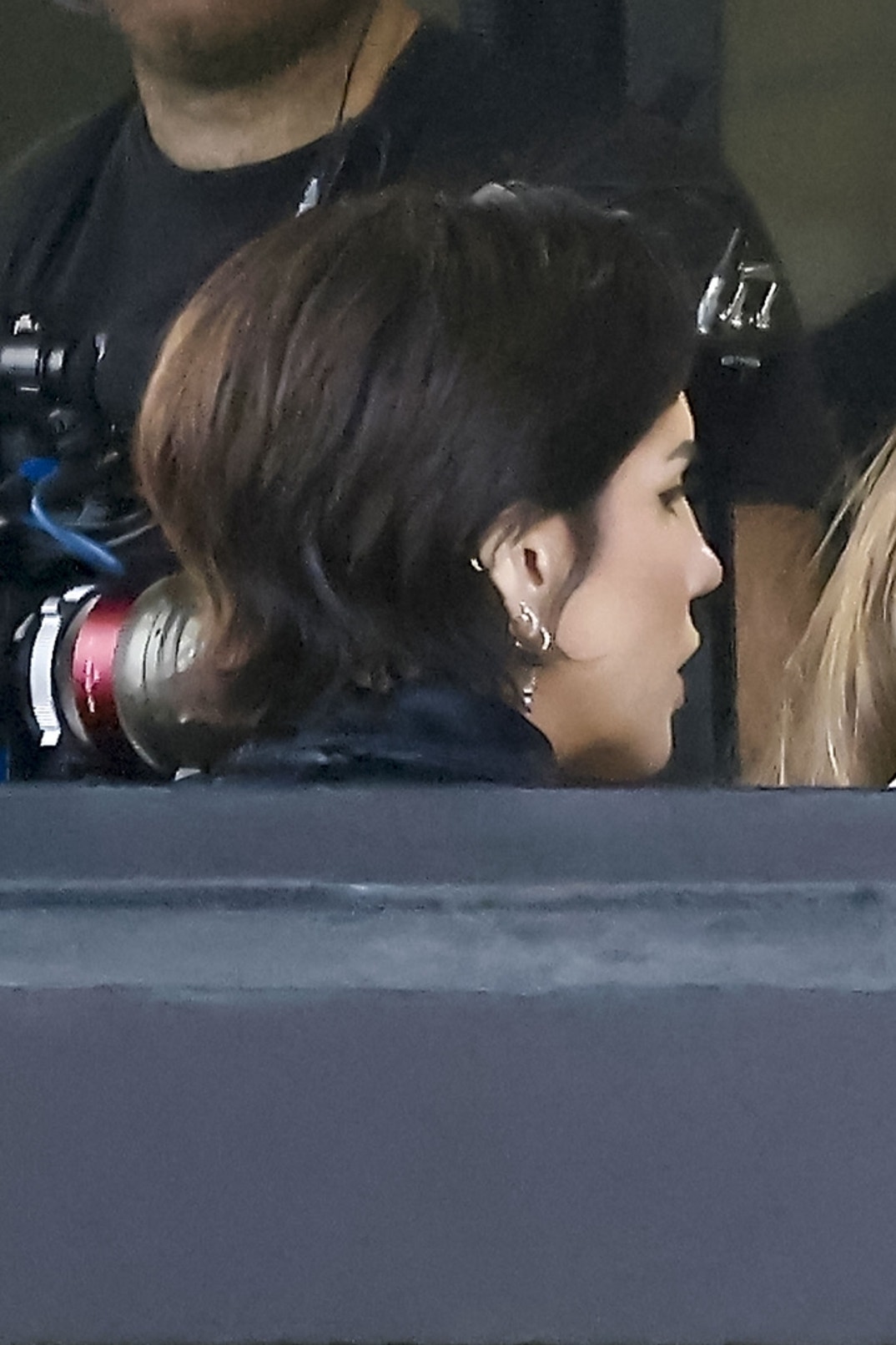 Stassi Schroeder Katie Maloney 8