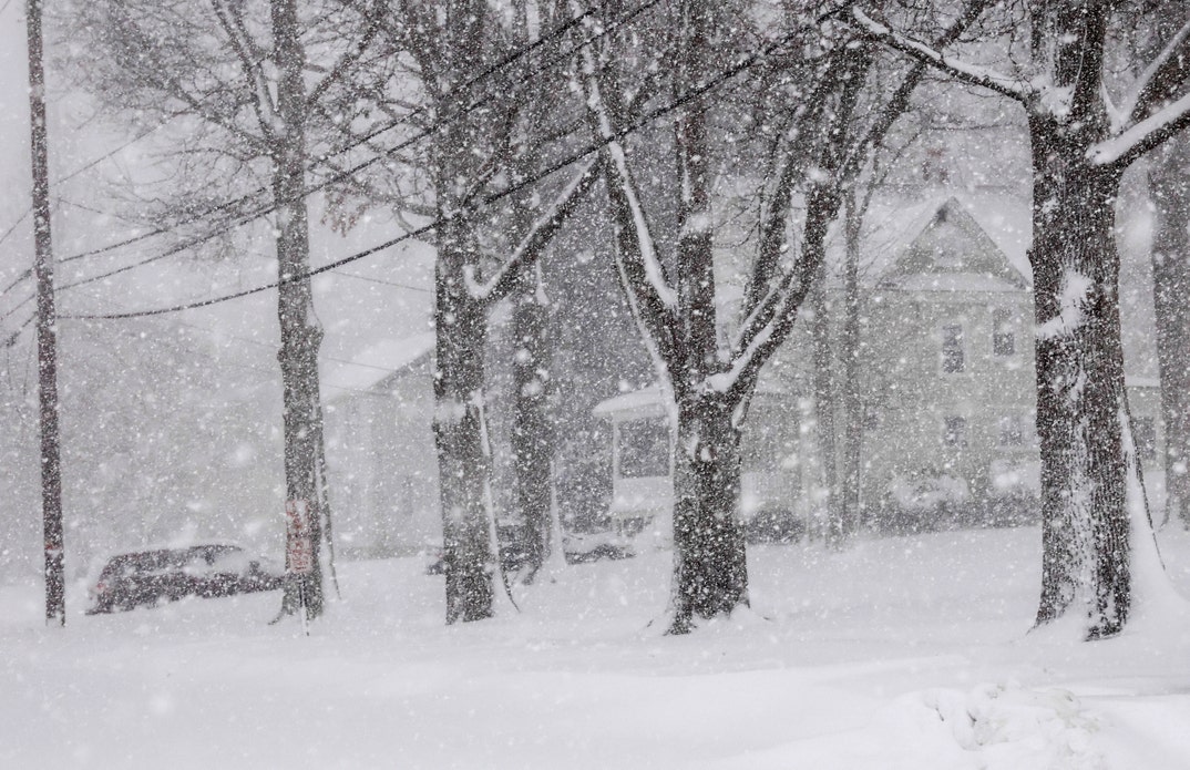 GettyImages-2262674566