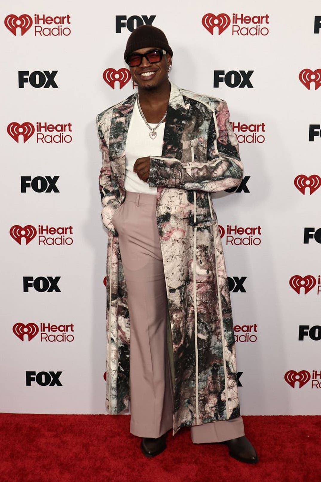 Ne-Yo