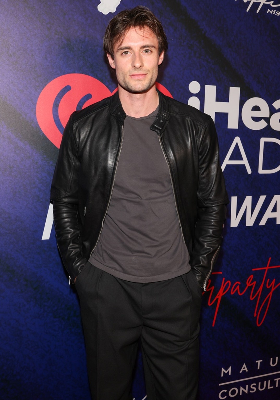 iHeartRadio Music Awards 2026 After Party Affinity Nightlife Pics 20