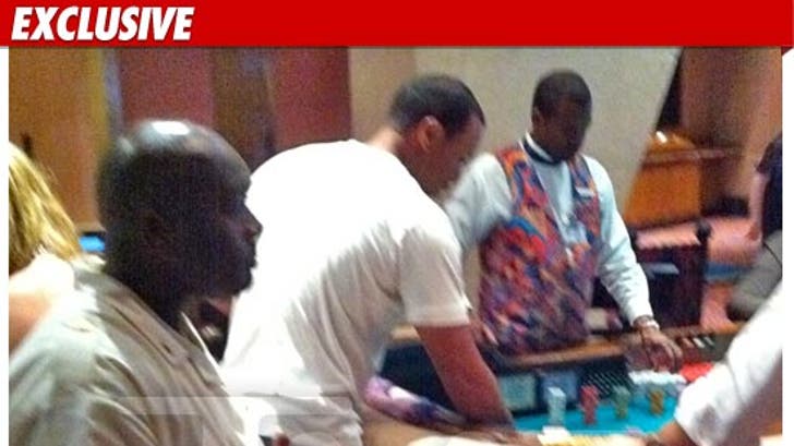 0408_tiger_craps_EX_TMZ