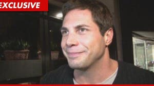 Joe Francis Sues -- Where the HELL Is My Damn Helicopter?