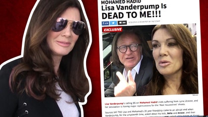 lisa-vanderpump