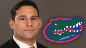 0726-cristian-garcia-florida-gators-01