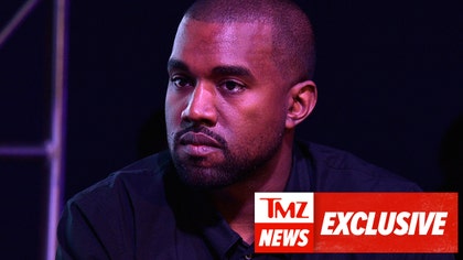 112216_kanye_live_thumb_site