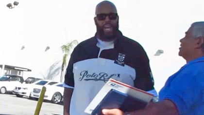 041717_suge_knight_pap_video_kal