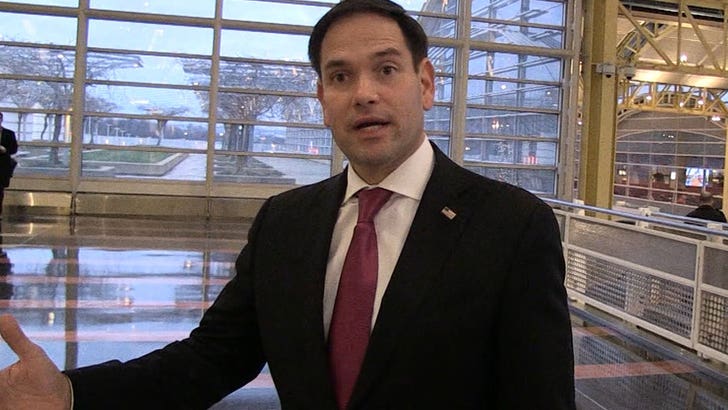 121817_marco_rubio_kal