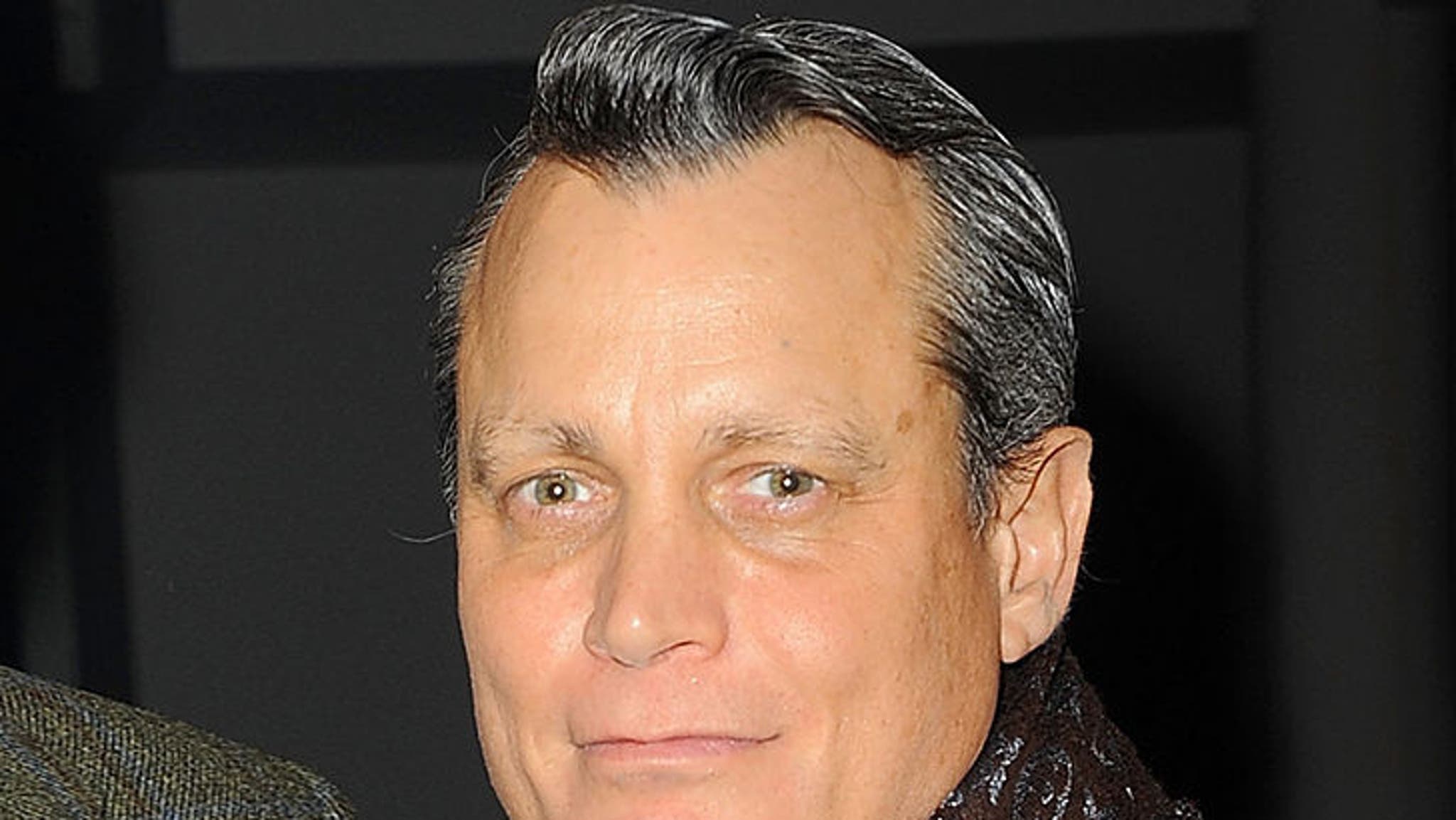 Matthew mellon cryptocurrency (72) foto