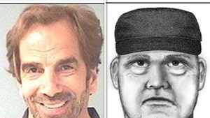 0601-steven-pitt-sketch-mugshot-01