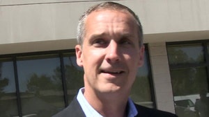0727_Corey-Lewandowski_TMZ