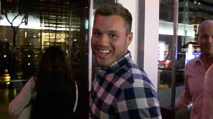 010519_colton_underwood_kal