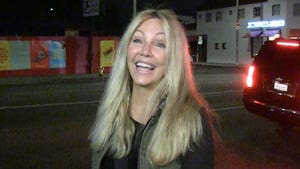 120419-heather-locklear-primary