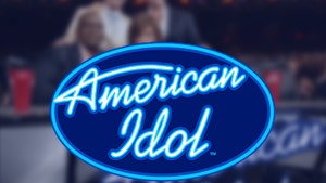 'American Idol' Season Abandons Filming in Studio Because of Coronavirus