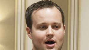 0430-josh duggar-getty-01