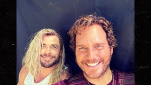 0613-chris-hemsworth-chris-evans-instagram-01
