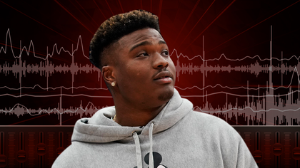 dwayne-haskins-getty-2