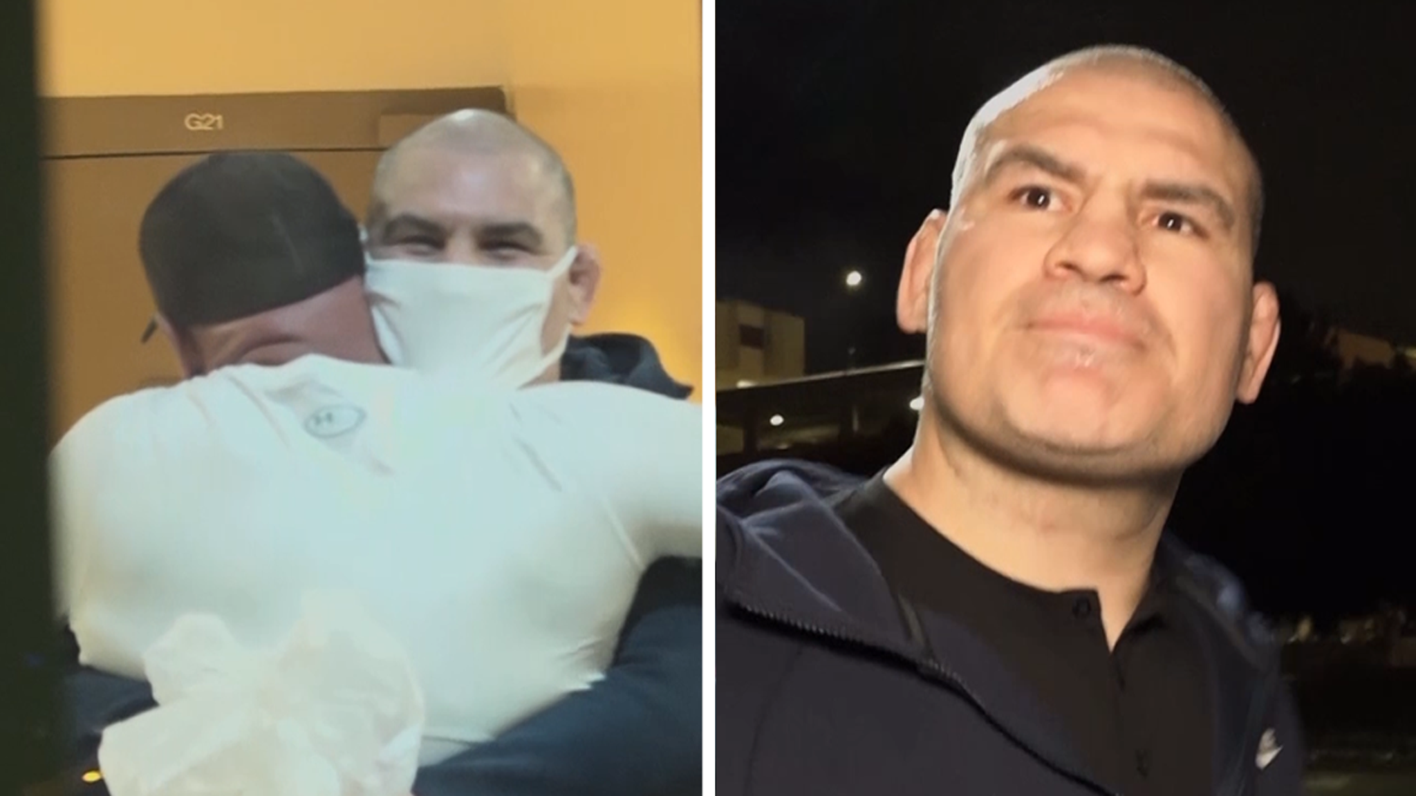 cain-velasquez-overjoyed-after-release-from-jail-just-feel-blessed