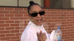 120722-tia-mowry-holiday-primary