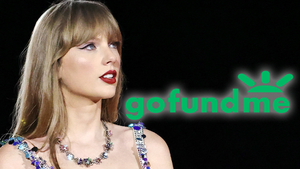 Taylor Swift Fans Flood GoFundMe for Man Killed After Houston Concert