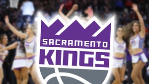 Sacramento Kings Sued Over Alleged Misconduct By Team Choreographer