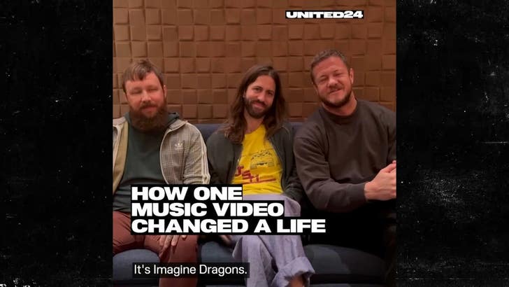 122823_imagine_dragons_1749706