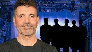 simon cowell main alt getty