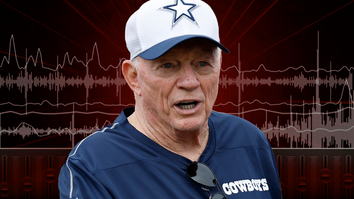 101524-jerry-jones-Audio-Template