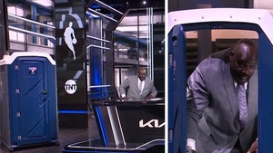 042325-shaq-porta-potty-primary