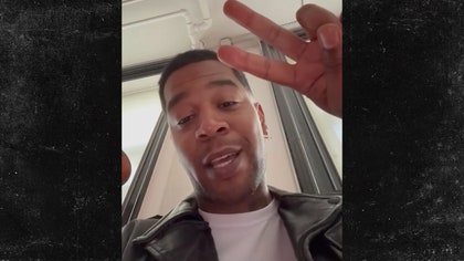 052225_kid_cudi_thanks_kal