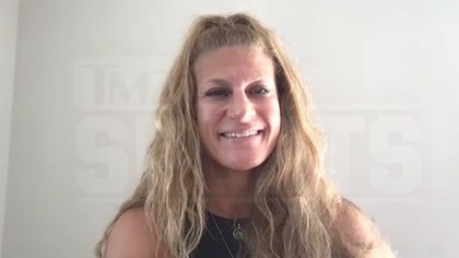 kayla_harrison_kal