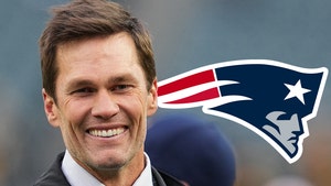 tom brady patriots statue announcment 