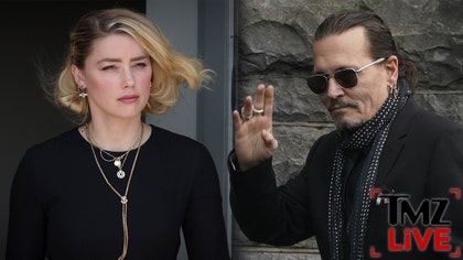 062325_tmz_live_depp_kal