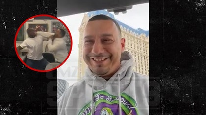 062425_joe_castaneda_fight_kal