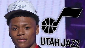 ace bailey utah jazz main getty